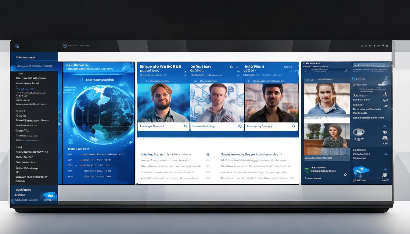 安卓市场官网首页_资产安卓游戏_token.im安卓版官网最新功能汇总,带您深入了解这款数字资产管理工具的全面优势。