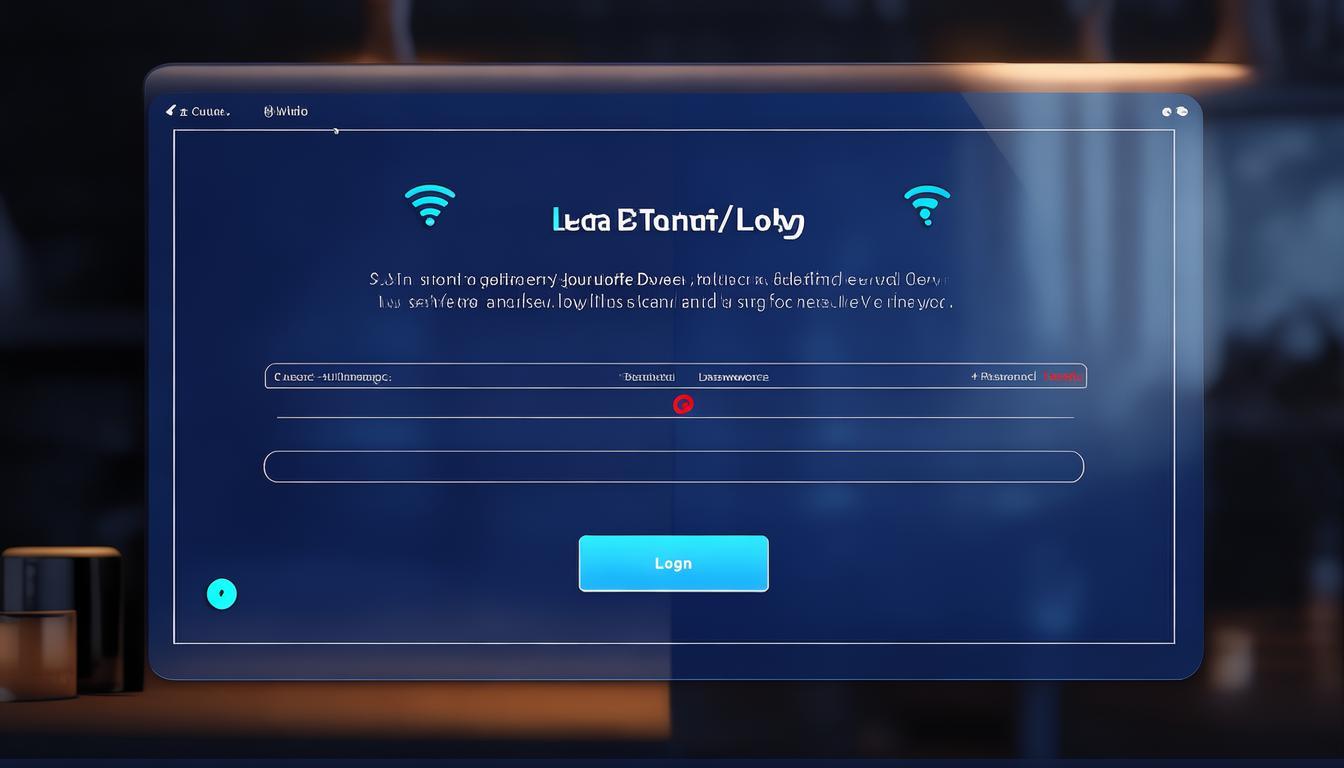 官方token下载与安装环节：关键步骤、注意细节及重要性
