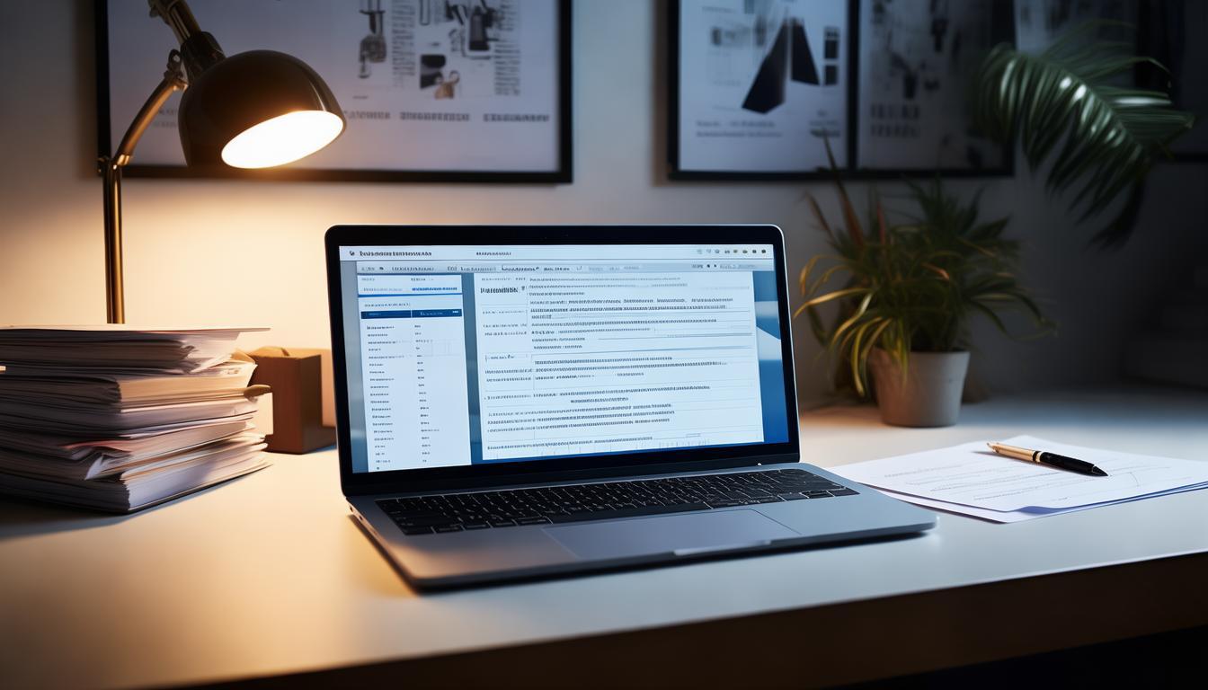 im钱包App安卓版交易提速指南：网络、矿工费等要点