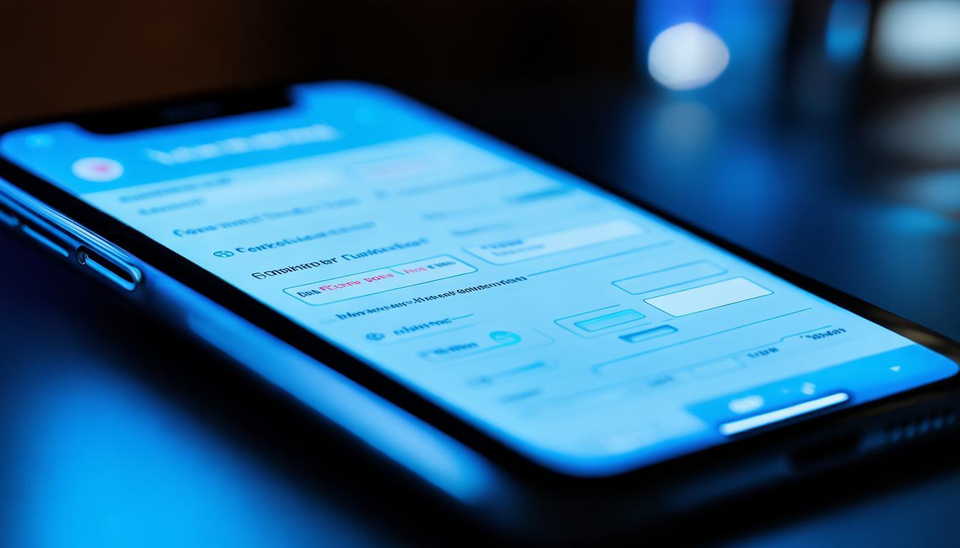 tokenim钱包app下载后的首次使用：如何优化账户设置以实现高效的资产管理与投资体验。_钱包管理_钱包资金池什么意思