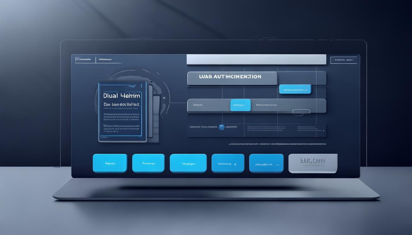 im钱包App安卓版：数字资产存储与交易的实用之选