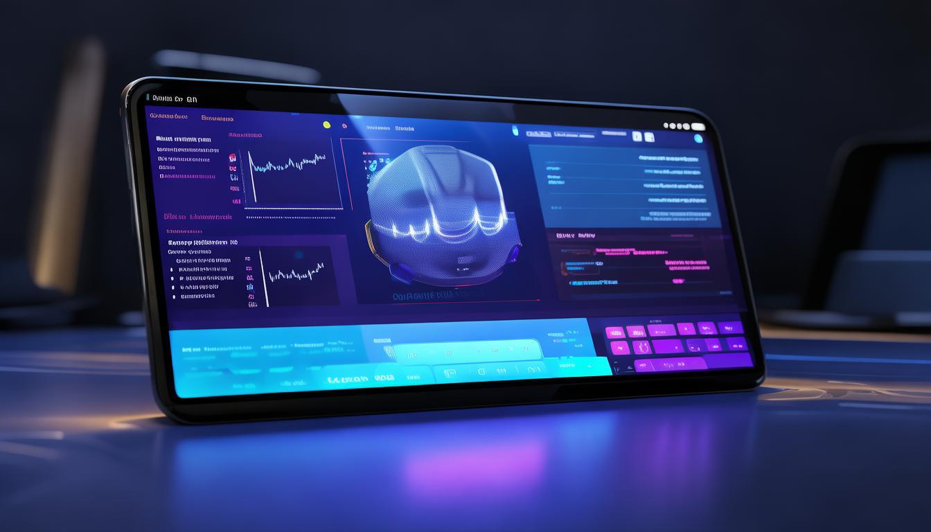 imtonken钱包下载必选官网，保障投资安全，规避仿冒风险