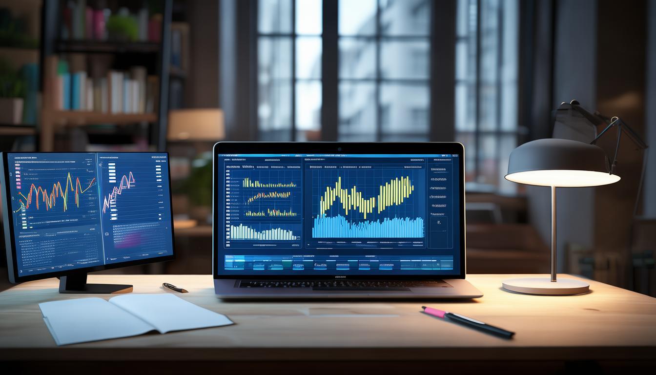 Token钱包安卓版交易费用结构揭秘，影响投资成本收益