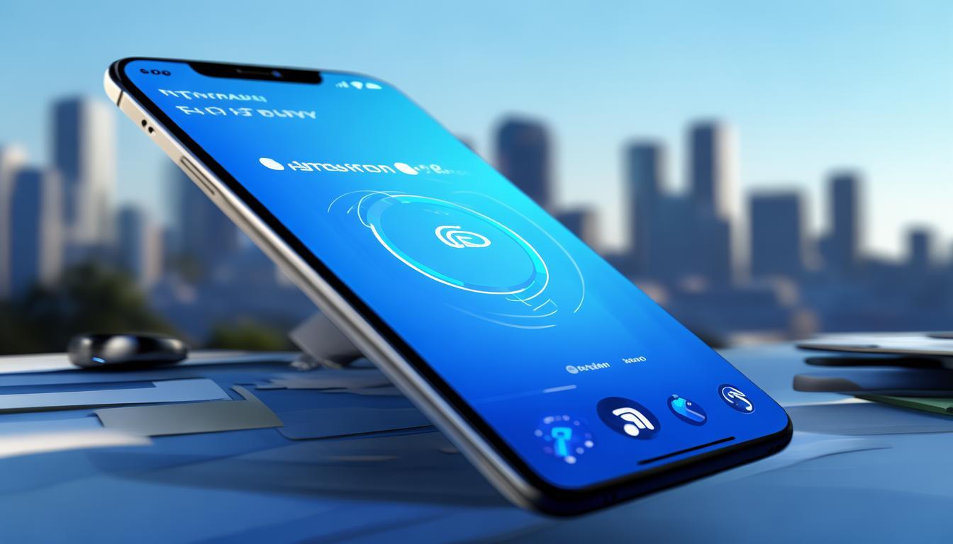 Imtoken钱包APP在加密货币领域影响大，多方面性能评估解析