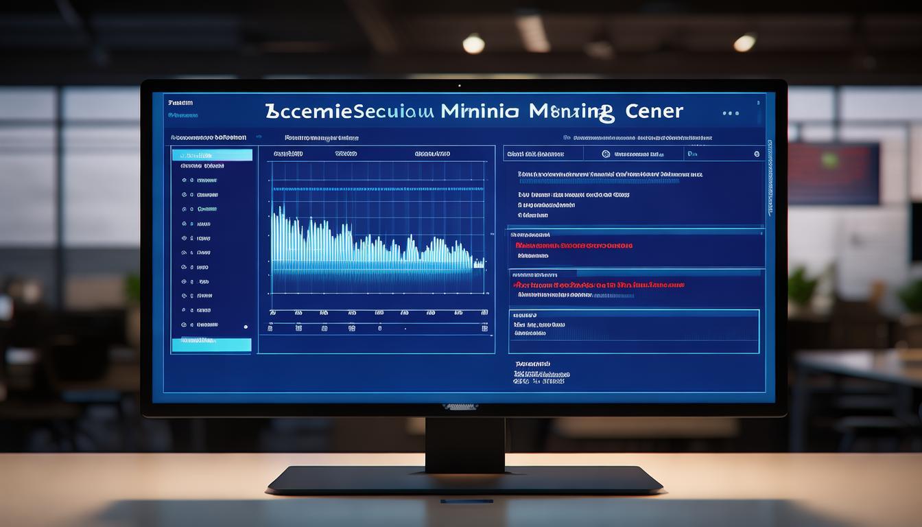 Tokenim正版应用程序安全认证体系，如何筑牢用户安全防线？