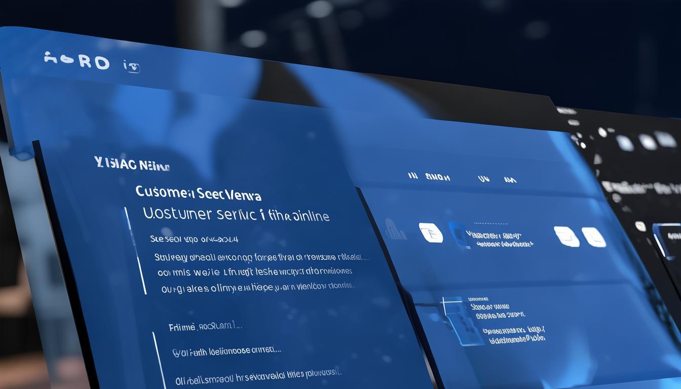 Token钱包官网：获取投资建议与支持的关键渠道，助你财富增值