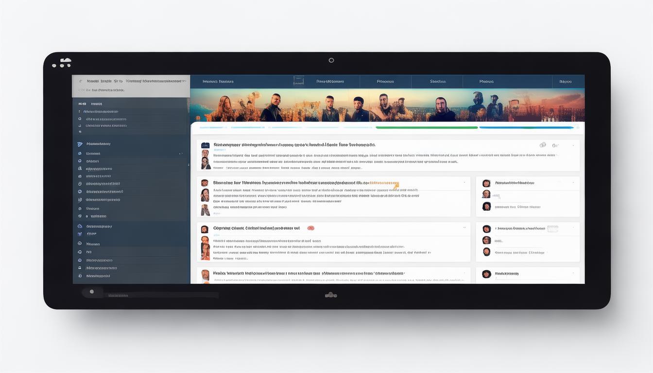 通过imToken钱包官网了解加密市场趋势_钱包加密码怎么设置_加密钱包有哪些