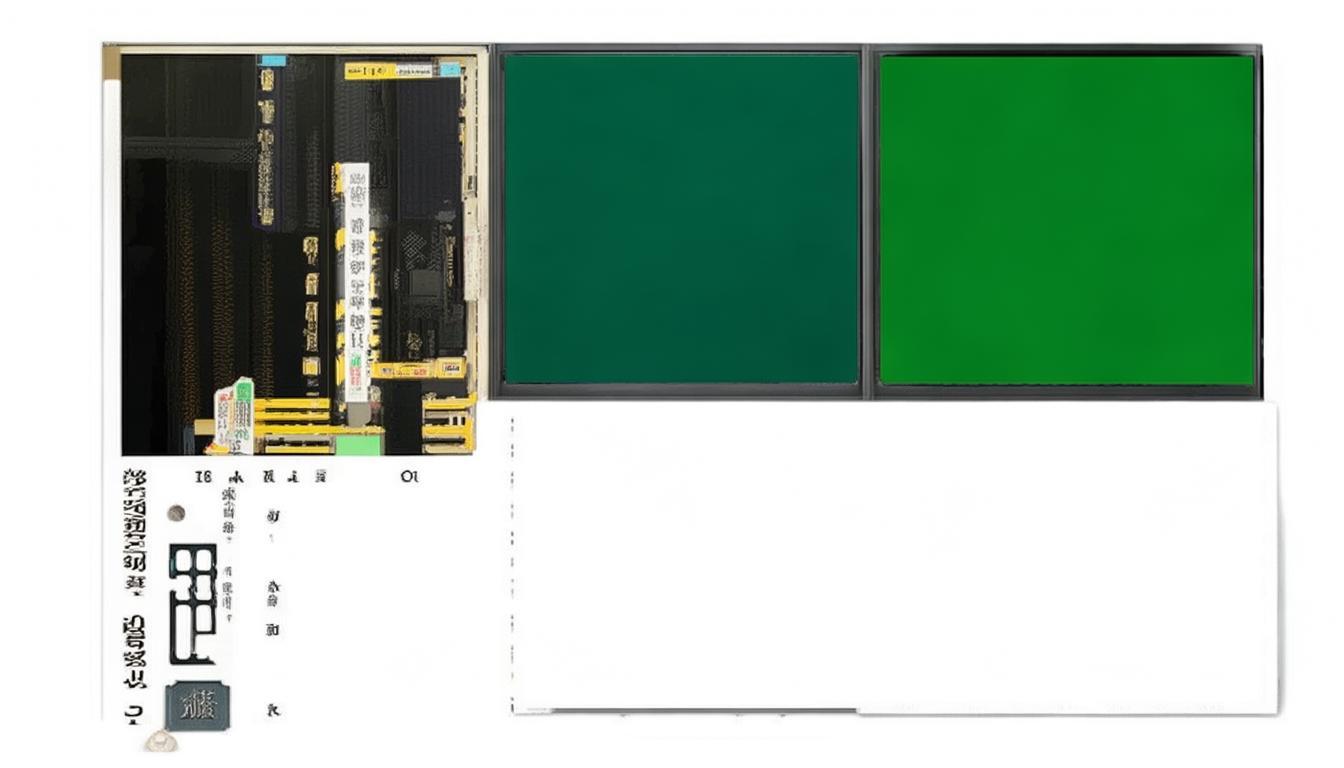 im钱包官网的国际化战略与多语言支持_闪钱包官网_钱包官方