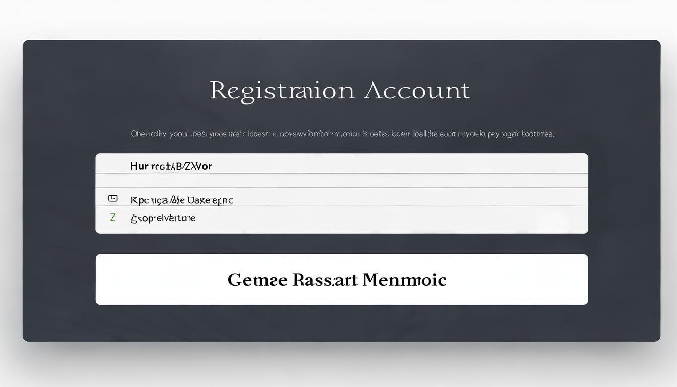 imtoken创建钱包怎么填_im钱包注册_下载imtoken钱包后的第一步：创建账户