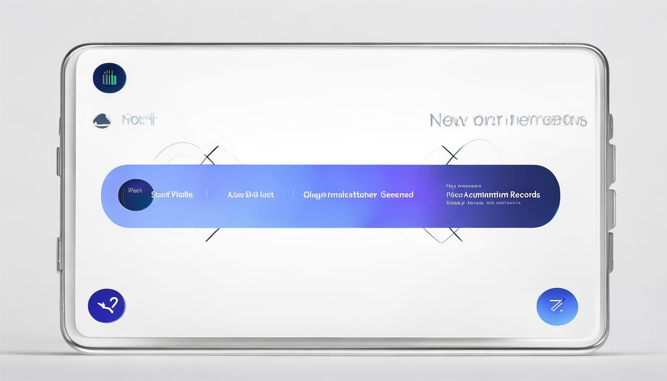 imtoken最新版本亮点多：功能全、操作易，多国用户青睐