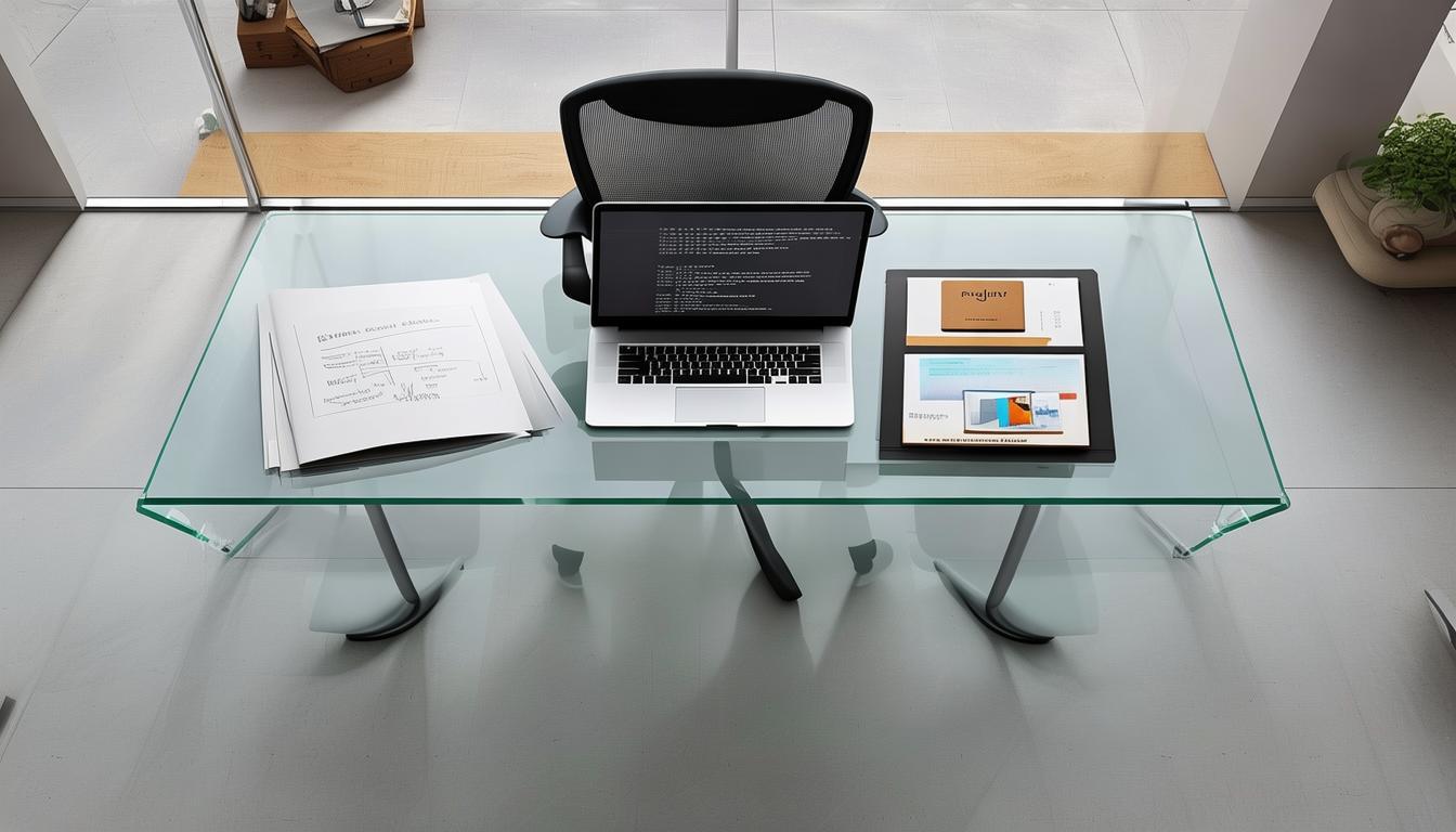 钱包最新版本_如何在tokenim钱包安卓版中规划用户需求？_钱包版本