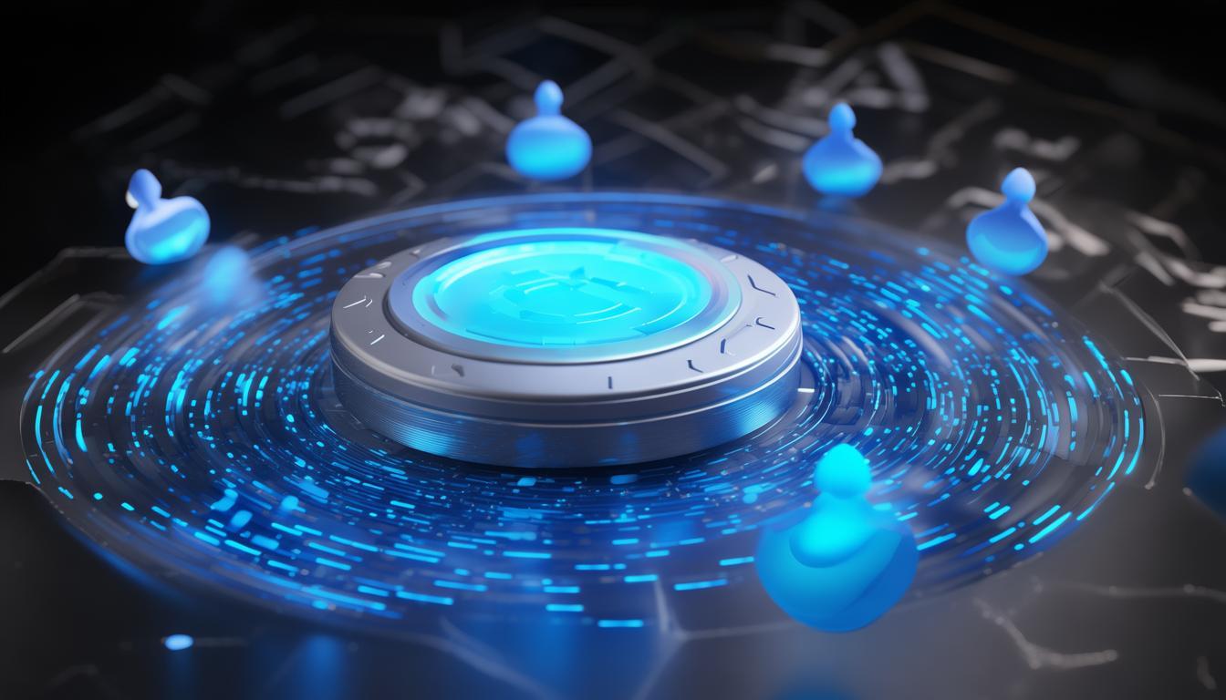 token正版的运行机制与市场验证_验证token失败什么意思_接口token验证安全性