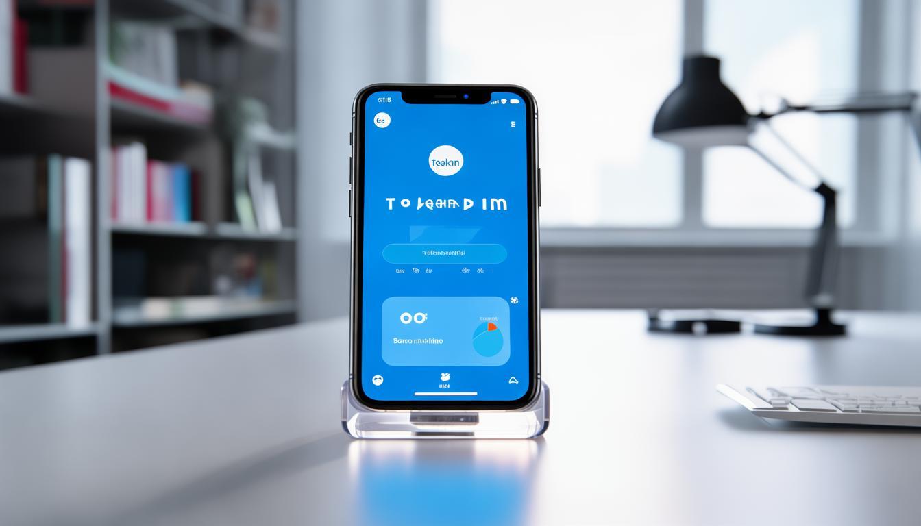 token.im安卓版官网最新的产品推广与市场接受_安卓app推广_安卓市场官网首页