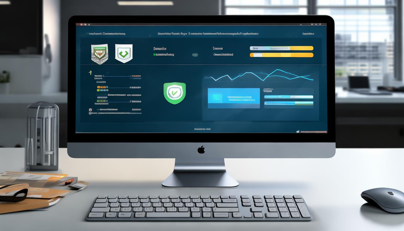 token.im下载_如何通过token最新下载优化操作流程?_token下载app