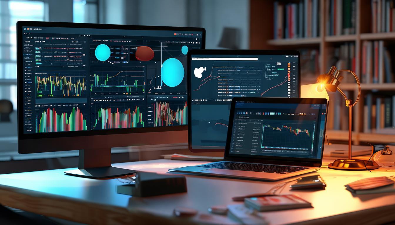 token钱包最新下载的用户群体与市场洞察_钱包问题_钱包ai