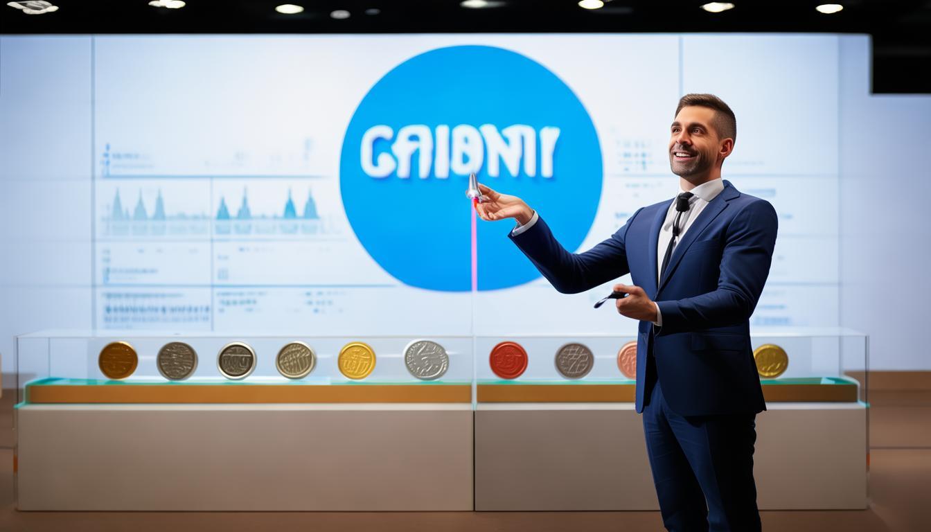 如何在活动中演示token正版的应用？_token的应用_token应用场景