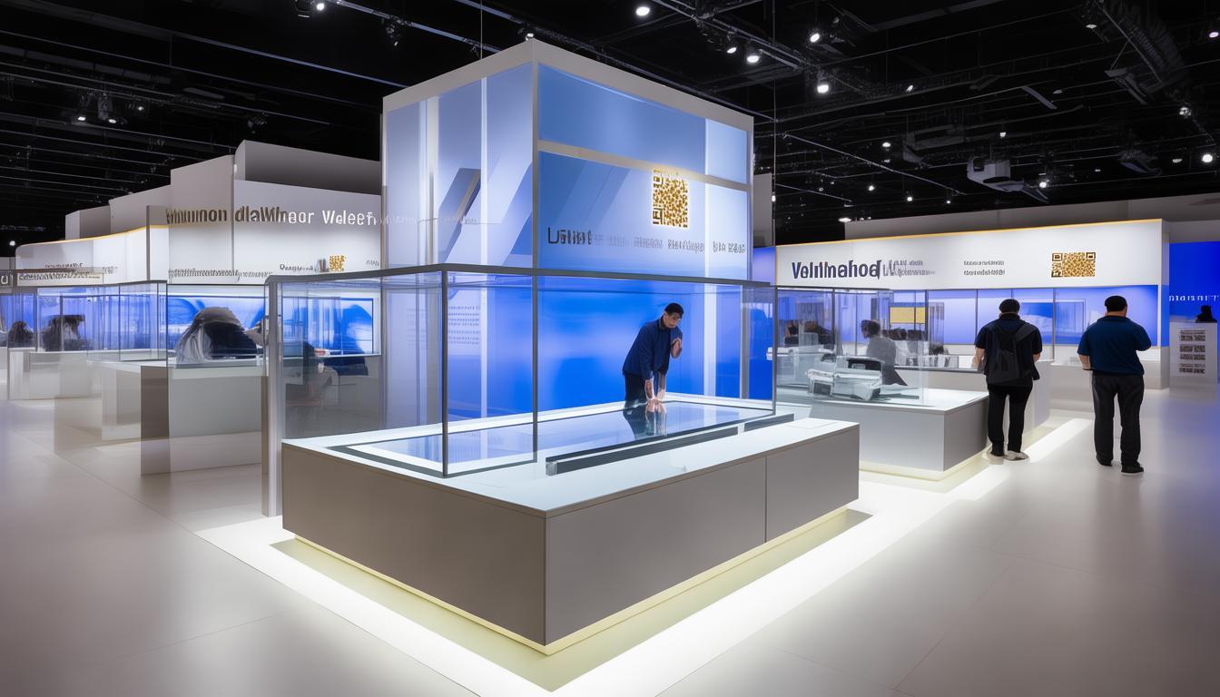 钱包app官网_钱包app官网下载安装_如何通过文化活动提升tokenim钱包官方下载的知名度？