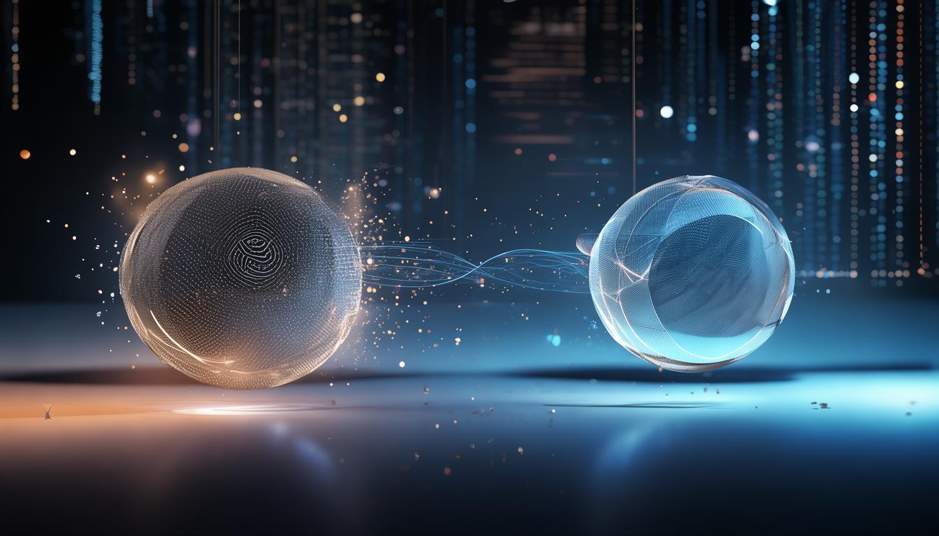 钱包集团_如何利用token钱包下载进行战略合作？_钱包市场