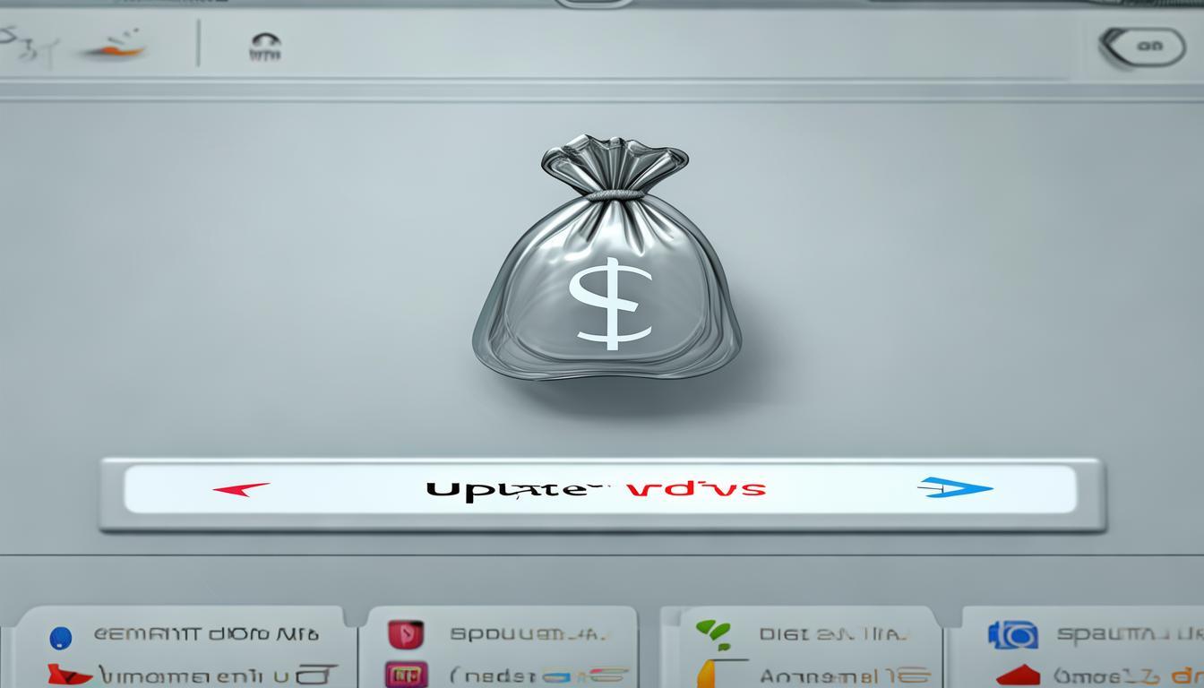 钱包交易所是什么_如何通过token钱包最新下载实现更安全的数字货币管理，保护您的资产免受风险。_钱包有风险吗