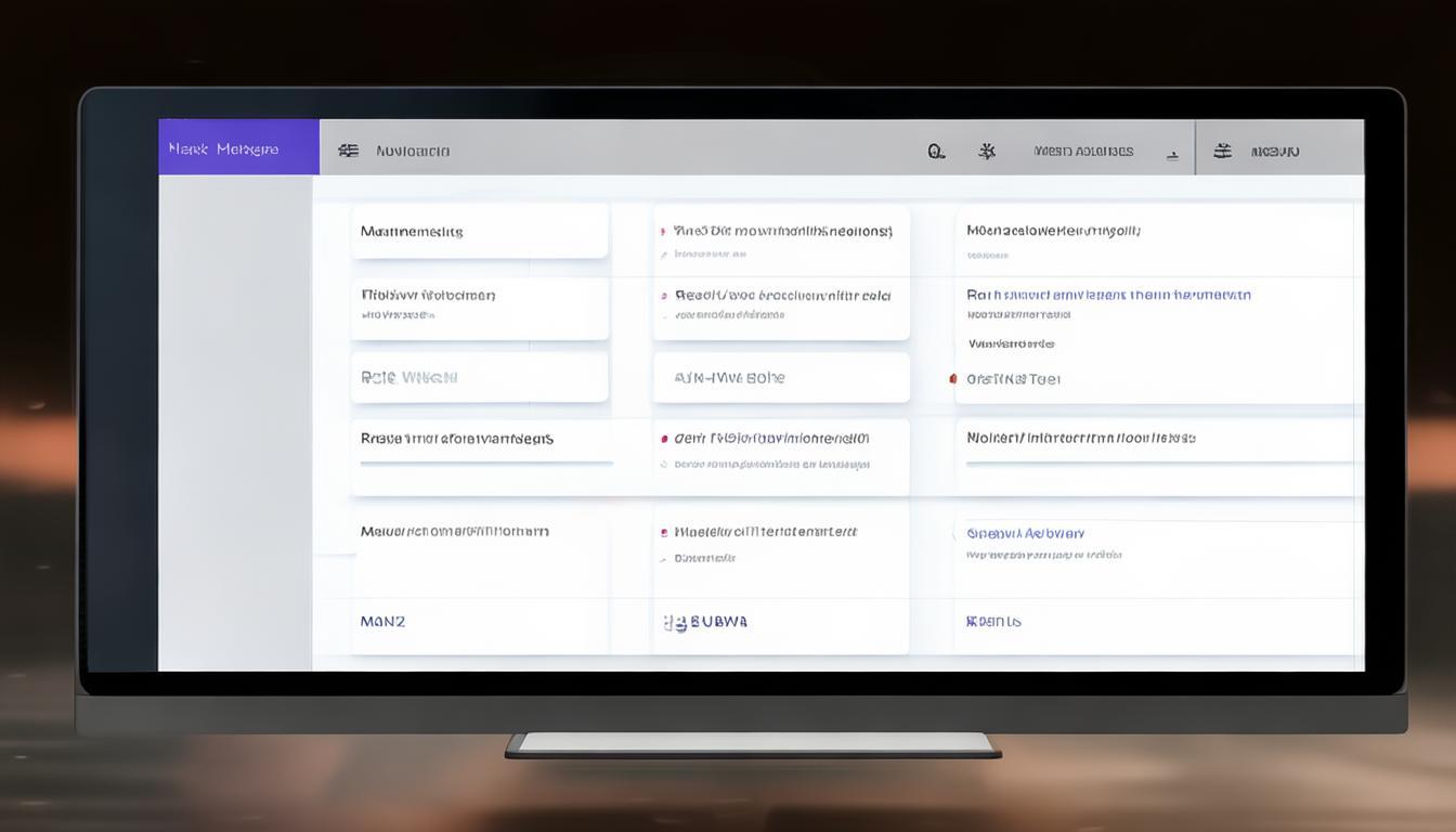 如何在token钱包官方网站中设置通知功能？_钱包信息_如何在token钱包官方网站中设置通知功能？
