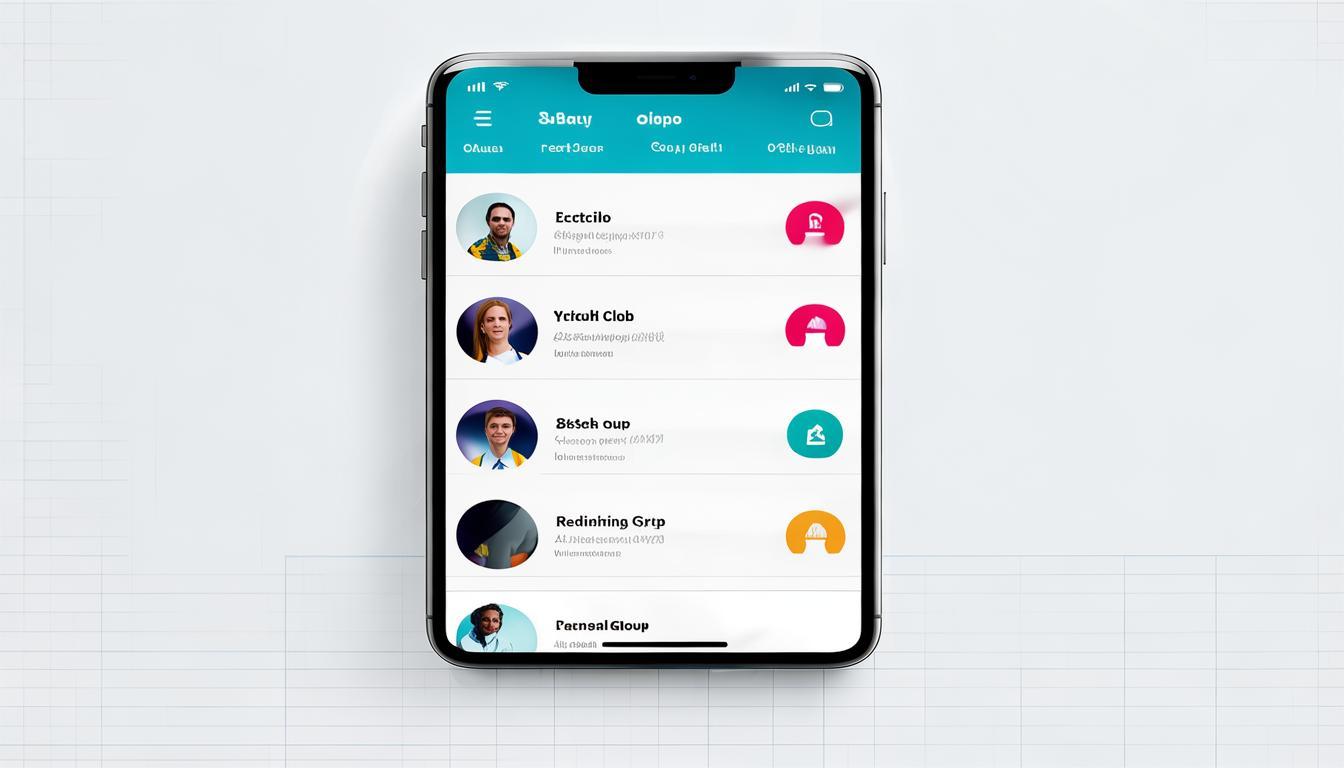 如何在社交活动中运用token官方下载安装？_社交平台下载_社交网络下载下载