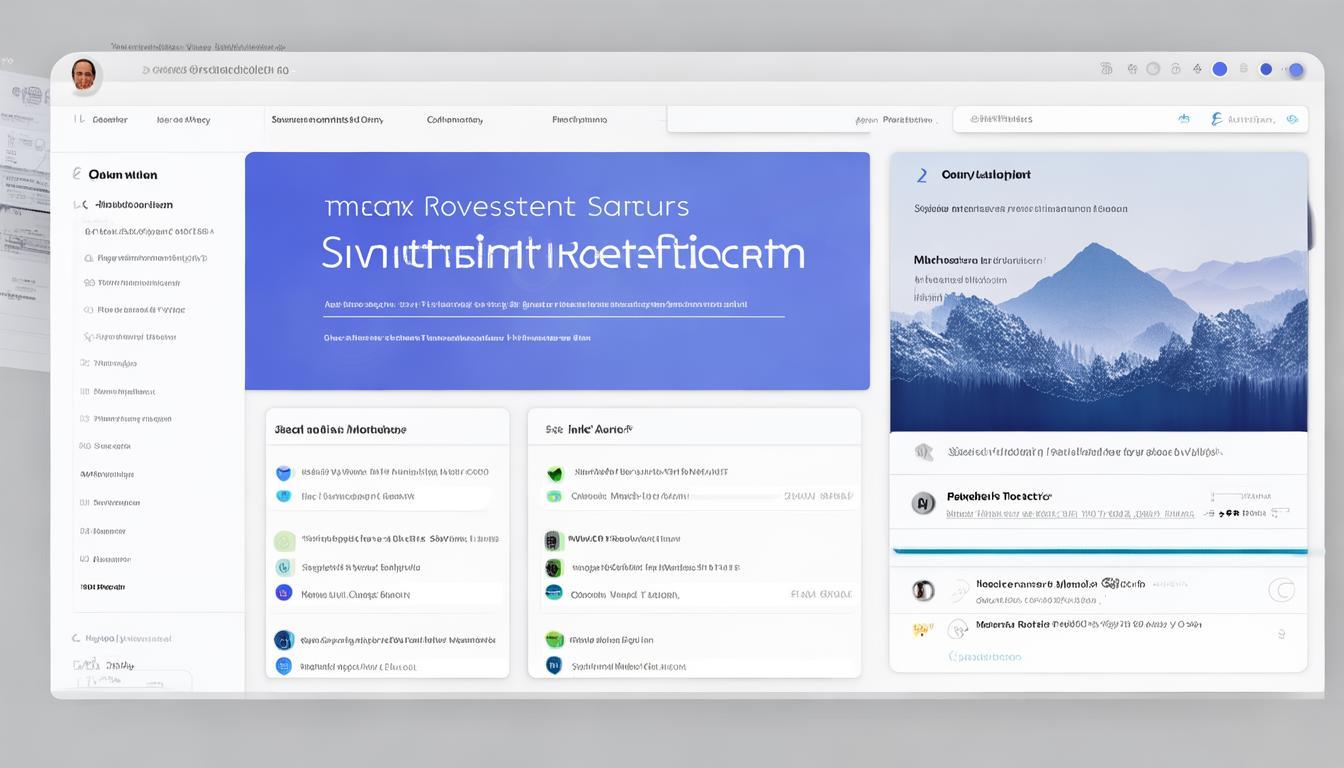 token最新下载的用户界面与创新应用_最新carplay应用下载_用户登入界面