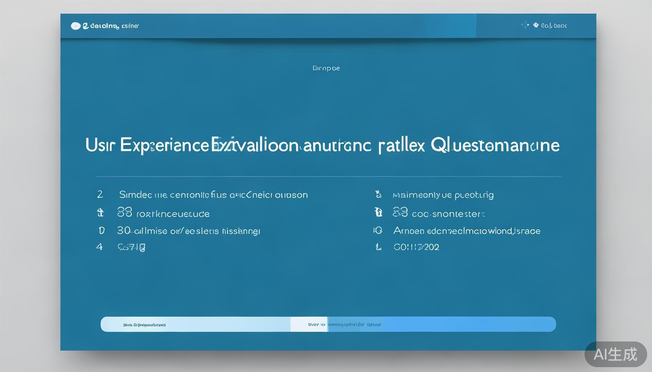 如何通过调研提升token官方下载安装的效果？_效果分析怎么写的范例_vb60压缩包官方下载安装