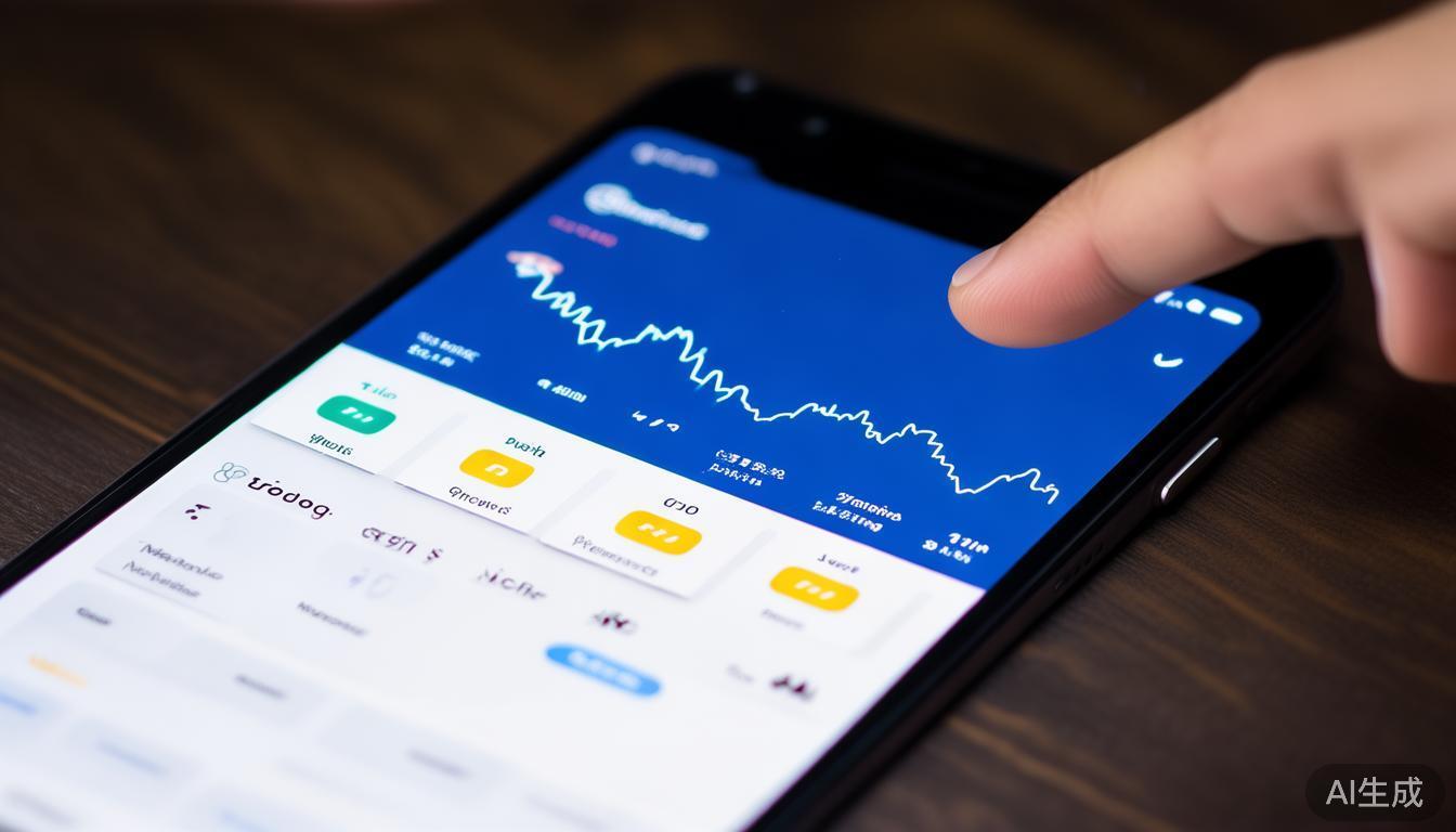 钱包评测_token钱包网址的服务质量与用户评价_钱包评价怎么写