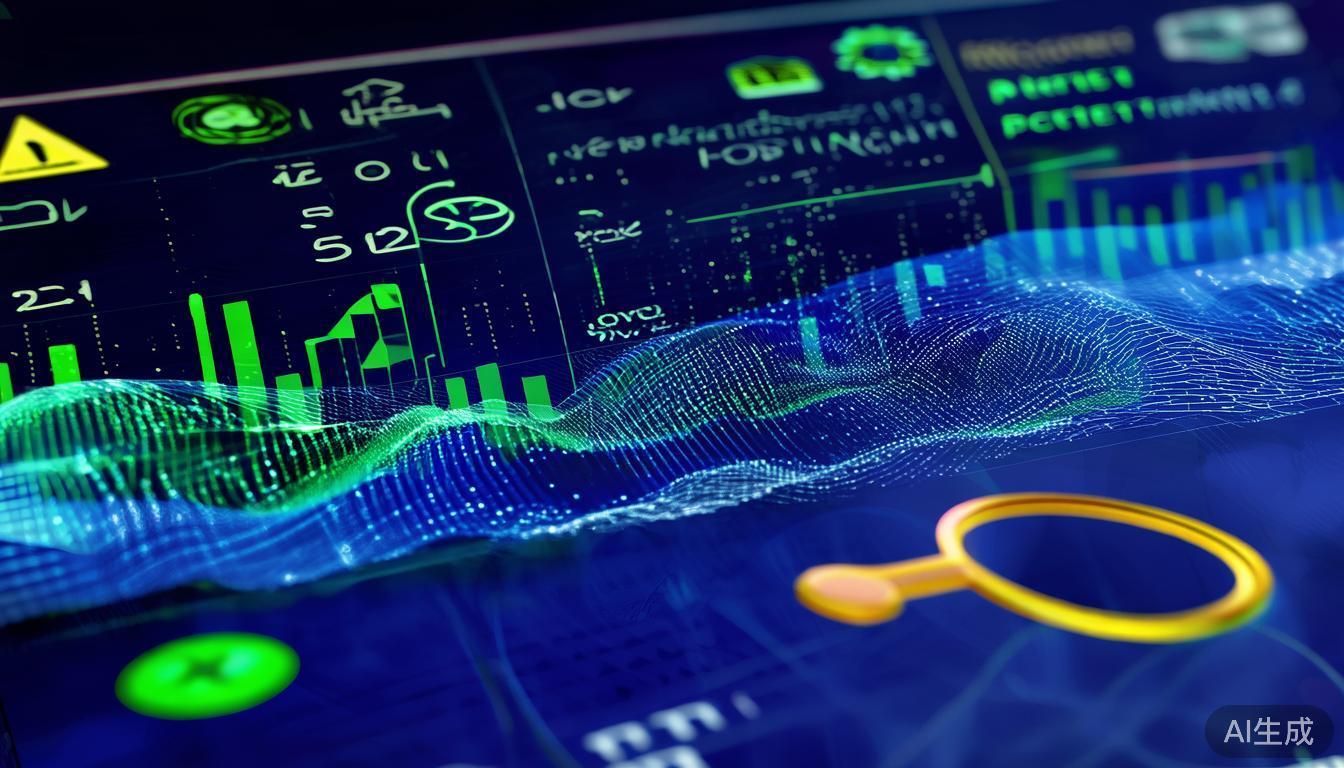 token最新下载的市场连接与投资机会_token最新下载的市场连接与投资机会_token最新下载的市场连接与投资机会