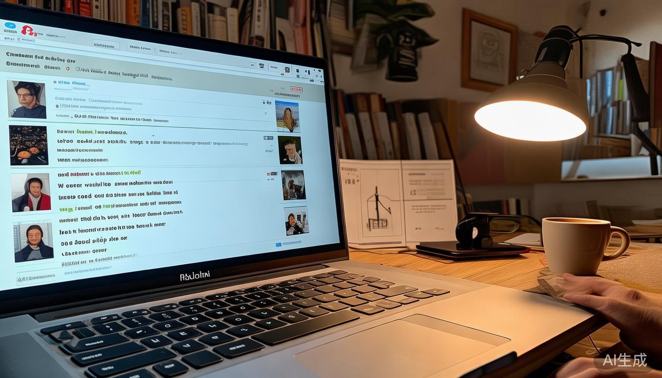 钱包网站_钱包app可靠吗_如何在不同平台上利用token钱包网址资源？