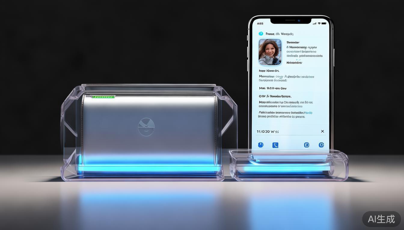 钱包创建_token钱包网址的渠道建设与用户获取_钱包客户端