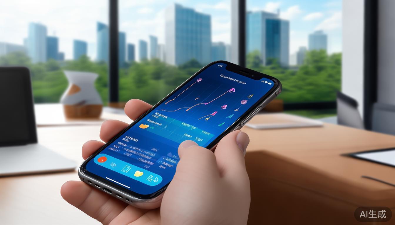 安卓市场电脑版官方下载_信用钱包贷款安卓版_tokenim钱包安卓版的市场反馈与用户评论，如何利用这些信息调整投资策略？