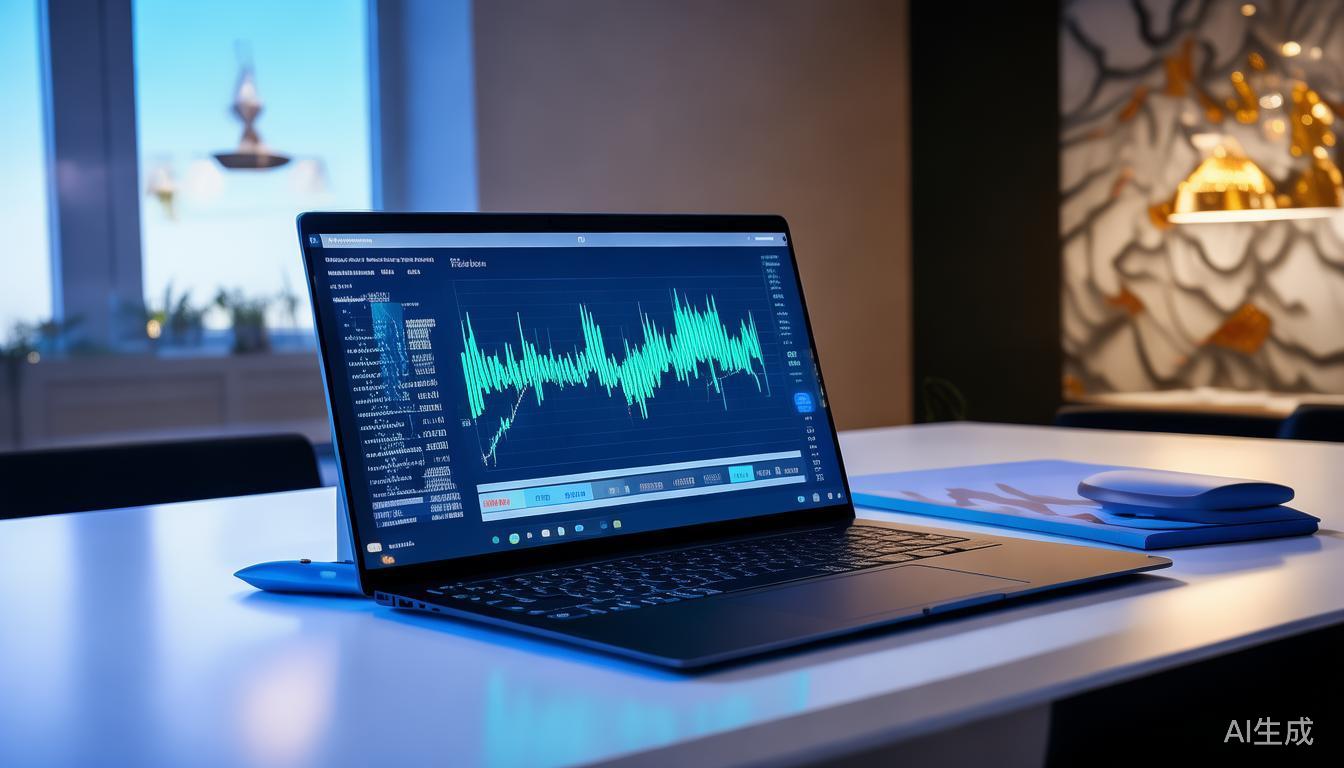如何在token.im安卓版官网最新中获取市场洞察？_3g安卓市场官网_最新mt4安卓版官网