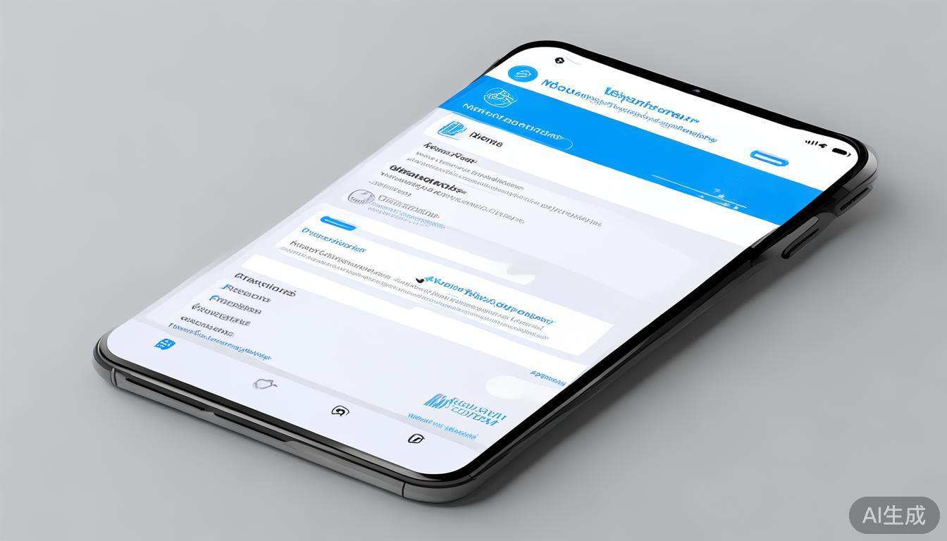 项目执行工作总结_项目执行招聘_如何在token钱包网址中执行项目审批？