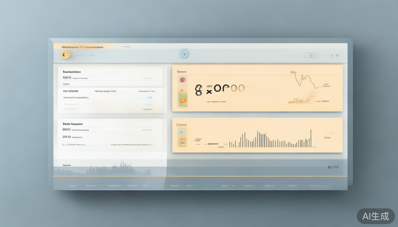 tokenim钱包最新版的用户体验与界面优化_钱包页面_钱包ui