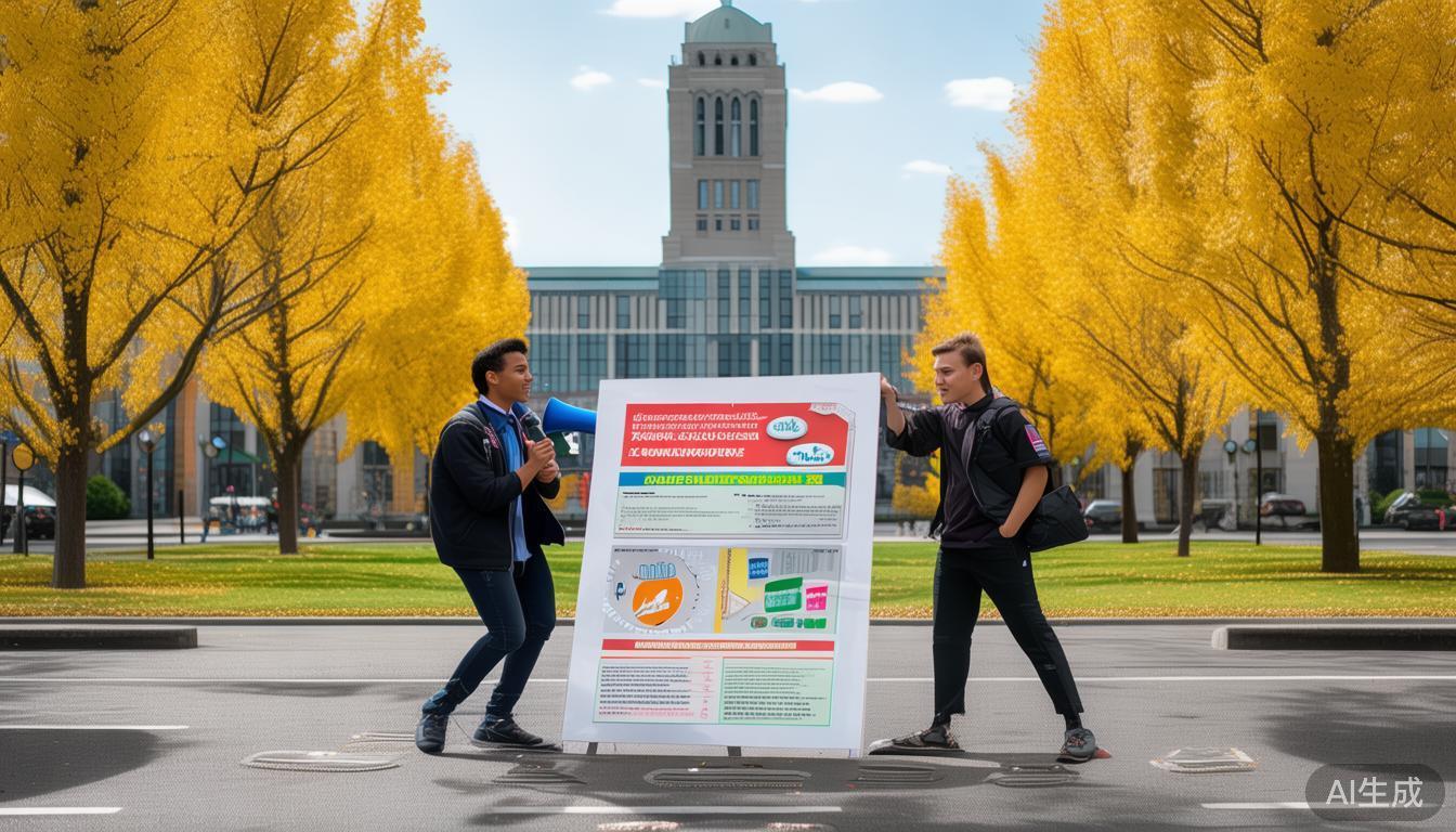 如何通过token钱包网址开展教育活动？_如何通过token钱包网址开展教育活动？_如何通过token钱包网址开展教育活动？