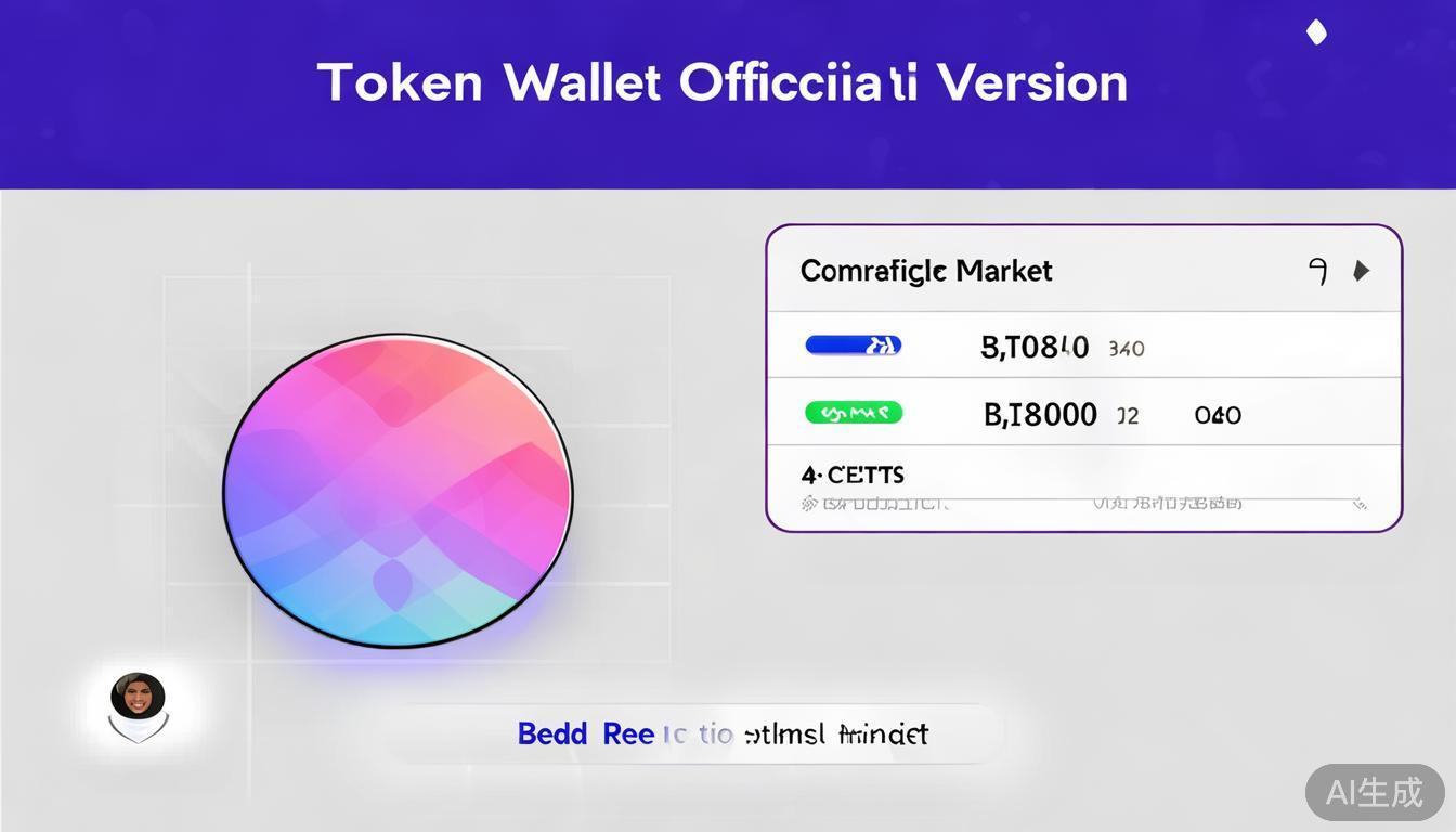token钱包官方版的多币种管理功能详解，助您轻松应对不同投资策略与市场变化。_钱包钱包_钱包ai
