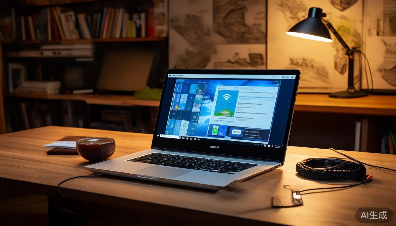 数字货币钱包安全指南：密码、网络及双重确认的关键要点