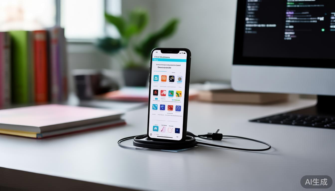 tokenim正版app下载的用户案例与操作解析_合理避税实务操作与案例解析_正版操作系统安装