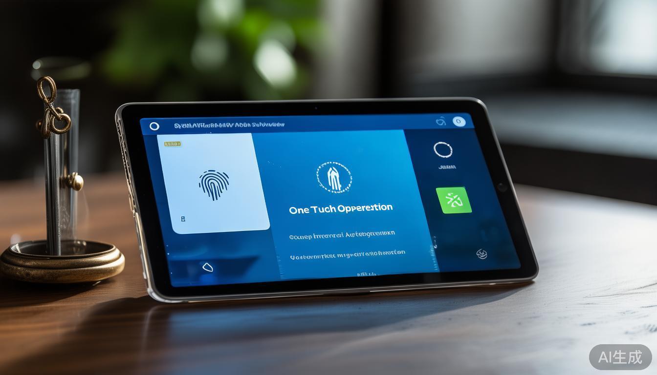 tokneim钱包最新下载的行业前景与用户预期_钱包行业发展前景_钱包市场现状分析