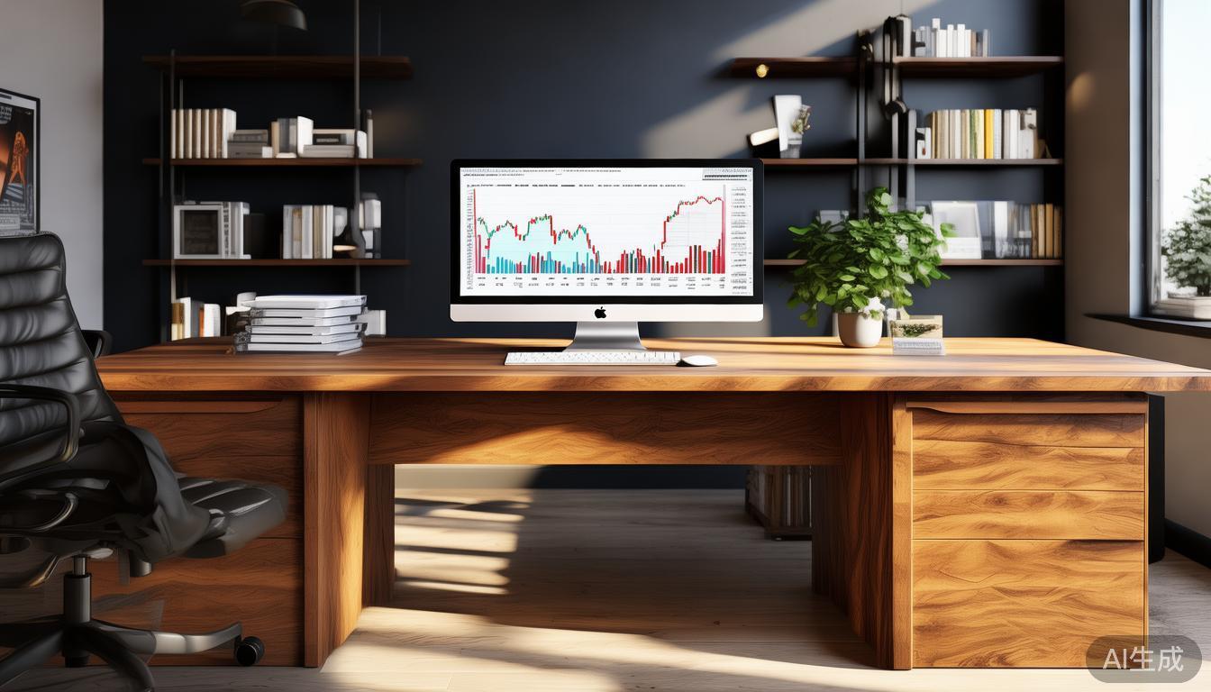 如何在token最新下载中设定投资计划？_如何在token最新下载中设定投资计划？_如何在token最新下载中设定投资计划？