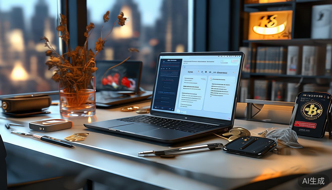 tokenim钱包安卓版的市场监管与用户权益_钱包授权管理系统_钱包管理平台登录页面