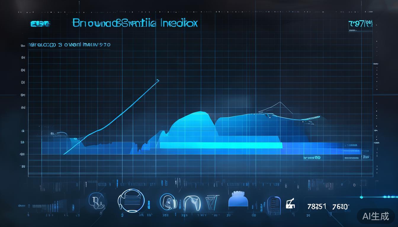 token最新下载的品牌影响力与市场反馈_力反馈什么意思_力反馈软件