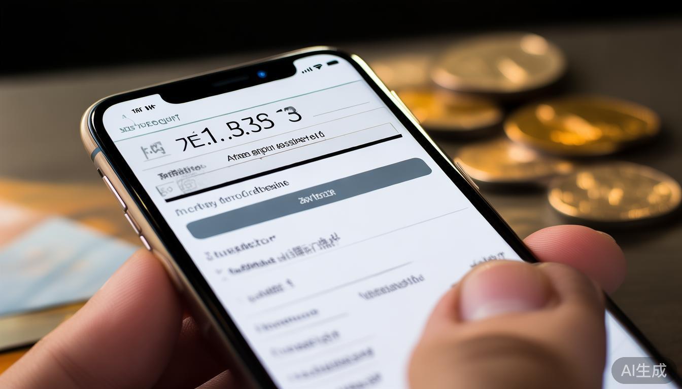 如何通过tokenim正版app下载降低交易风险？_如何降低出口产品责任保险风险_b配对风险c交易对手风险