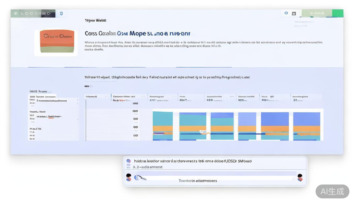 钱包ui_钱包百科_token钱包官方网站的开发与创新趋势解析