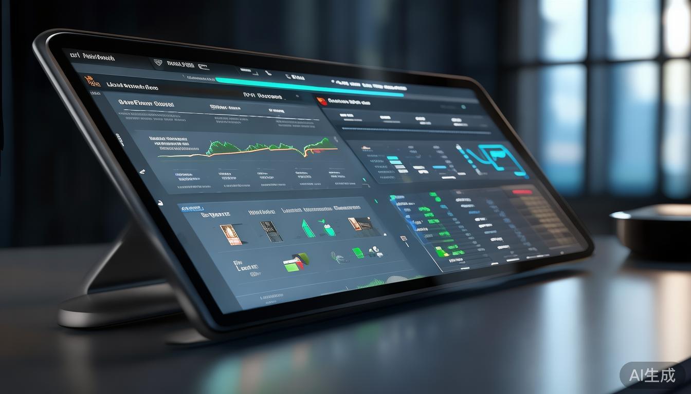 如何在token钱包下载官网享受个性化服务，定制符合您需求的投资体验。_个性钱包推荐_钱包定制文字写什么