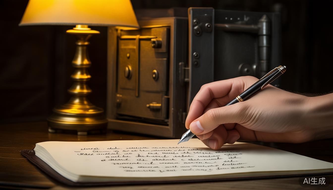 blockchain钱包私钥_钱包私钥是什么意思_如何通过token钱包下载官网管理私钥？