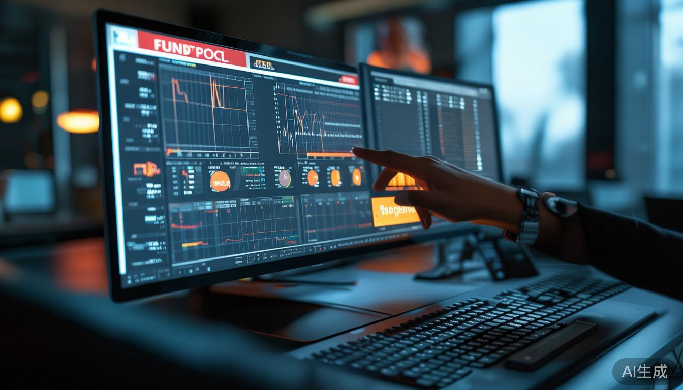 如何使用token钱包官方版进行流动性管理？_钱包模式是做什么的_钱包管理app