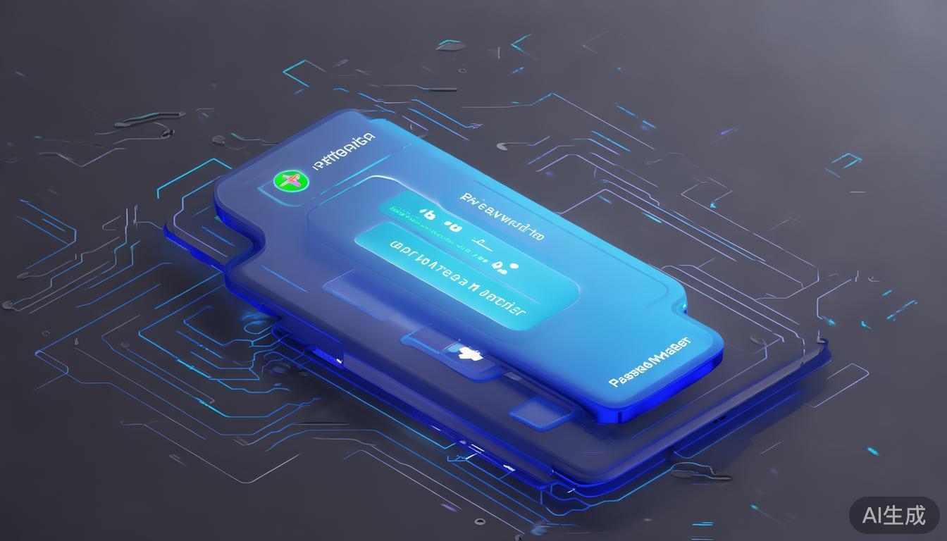 如何通过token钱包下载加强风险的管理与应对？_如何通过token钱包下载加强风险的管理与应对？_如何通过token钱包下载加强风险的管理与应对？