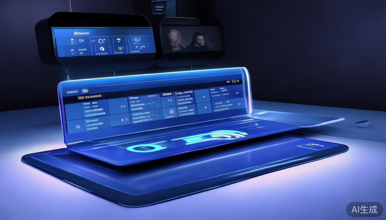 如何通过tokenim钱包官方版解决用户问题？_钱包官方网站_如何通过tokenim钱包官方版解决用户问题？